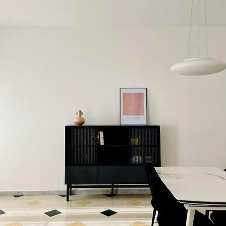 Casa Al Borgo Roma Exterior foto