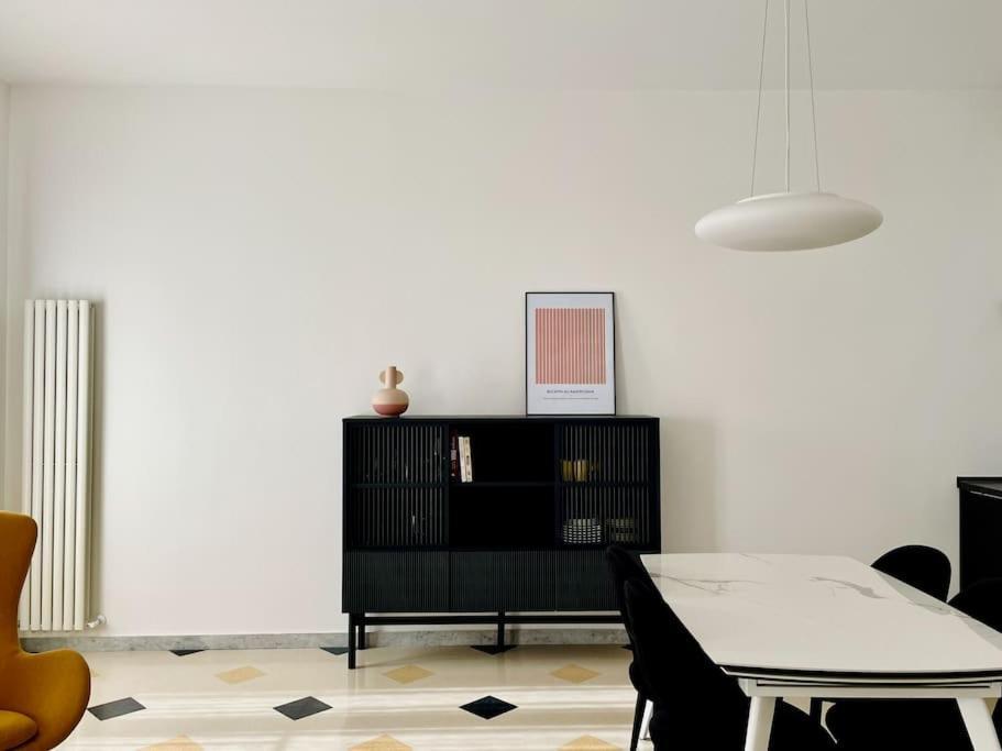 Casa Al Borgo Roma Exterior foto